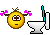 :vomit: